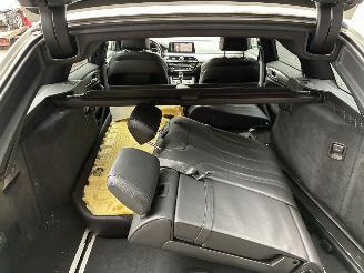 BMW 5-serie BMW 540D M XDRIVE 2017 picture 14