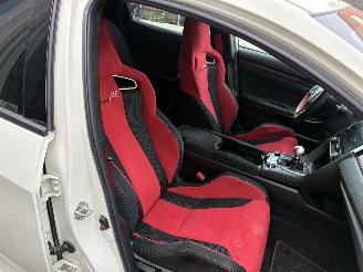 Honda Civic HONDA CIVIC R 2018 picture 18