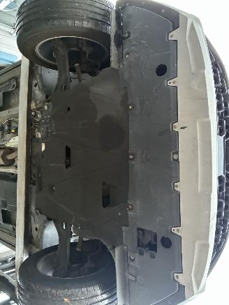 Renault Captur RENAULT CAPTUR 1.5D 2021 picture 26