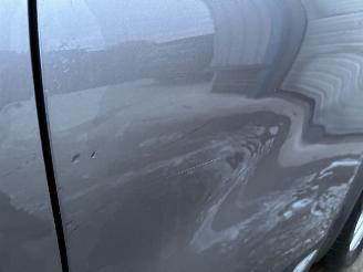 Renault Captur RENAULT CAPTUR 1.5D 2021 picture 4