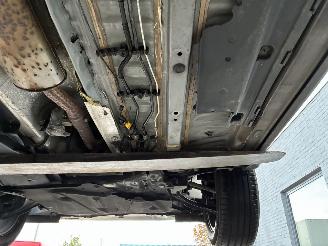 Renault Captur RENAULT CAPTUR 1.5D 2021 picture 21