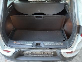 Renault Kadjar RENAULT KADJAR 1.5D 2020 AUTOMAAT picture 17