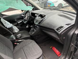 Ford Tourneo Connect FORD TOURNEO CONNECT 1.6D 2015 picture 10