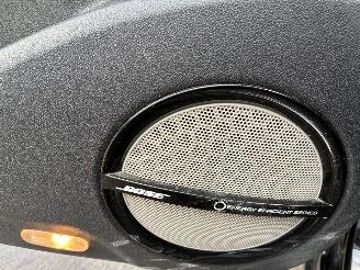 Renault Scenic RENAULT SCENIC 1.5D 2015 picture 14