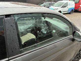 Fiat 500 FIAT 500 GT 1.2I 2019 picture 7