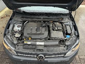 Volkswagen Polo VW POLO 1.6TDI 2020 PANO picture 5