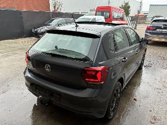 Volkswagen Polo VW POLO 1.6TDI 2020 PANO picture 9