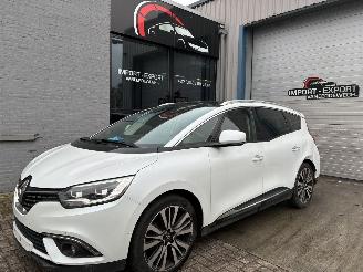 Renault Grand-scenic RENAULT SCENIC 1.5D 2019 7 ZIT picture 3