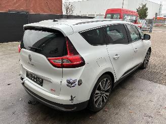 Renault Grand-scenic RENAULT SCENIC 1.5D 2019 7 ZIT picture 7