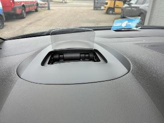 Renault Grand-scenic RENAULT SCENIC 1.5D 2019 7 ZIT picture 20