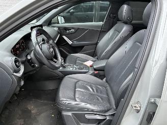 Audi Q2 AUDI Q2 1.6TDI DSG S LINE 2020 picture 13