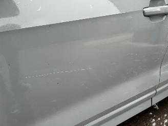 Audi Q2 AUDI Q2 1.6TDI DSG S LINE 2020 picture 2