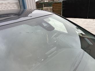 BMW 2-serie BMW 216D 2016 picture 8