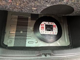 Renault Clio RENAULT CLIO 1.5D 2015 picture 11