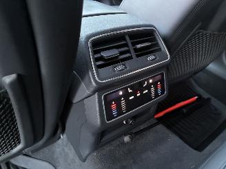 Audi S6 AUDI A6 S6 2020 picture 15