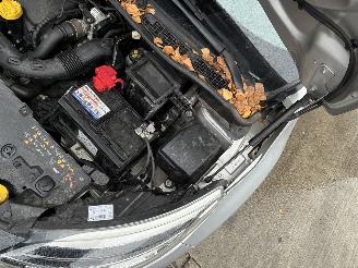 Renault Captur RENAULT CAPTUR 1.5D 2019 picture 14