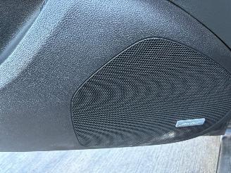 Opel Insignia OPEL INSIGNIA 2.0D 2014 picture 20