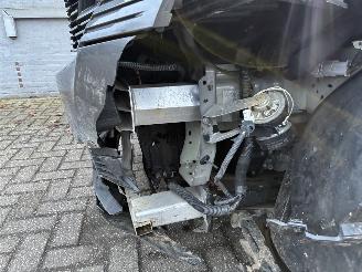 Peugeot 5008 PEUGEOT 5008 1.5D 2023 7 ZIT picture 5