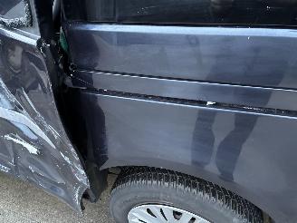 Volkswagen Caddy VW CADDY ROLSTOEL 1.2TSI 2017 picture 3