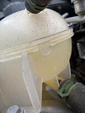 Renault Captur RENAULT CAPTUR 1.5D 2017 picture 10