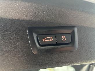 BMW X2 BMW X2 xDrive 25e M Sport 2023 picture 16