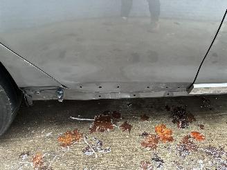 Peugeot 2008 PEUGEOT 2008 1.6D 2016 picture 12