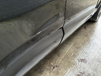 Citroën C4 CITROEN C4 1.5D 2021 picture 11