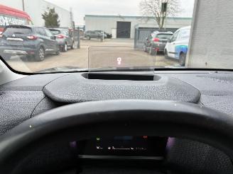 Citroën C4 CITROEN C4 1.5D 2021 picture 19