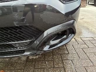 Citroën C4 CITROEN C4 1.5D 2021 picture 7