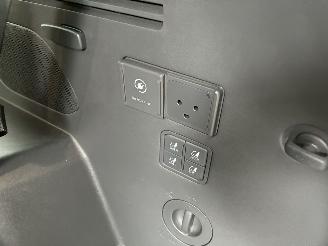 Kia EV9 KIA EV9 GT LINE 2024 picture 18