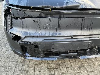 Kia EV9 KIA EV9 GT LINE 2024 picture 5