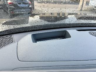 Kia EV9 KIA EV9 GT LINE 2024 picture 30