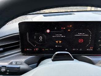 Kia EV9 KIA EV9 GT LINE 2024 picture 29