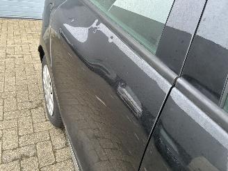 Renault Clio RENAULT CLIO 1.5D 2015 picture 14