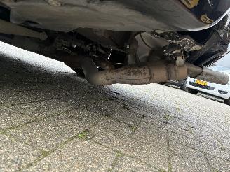 BMW M2 BMW M2 2019 picture 12