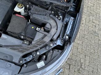 Renault Kadjar RENAULT KADJAR 1.5D 2019 picture 7