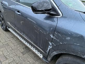 Renault Kadjar RENAULT KADJAR 1.5D 2019 picture 14