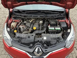Renault Captur RENAULT CAPTUR 1.5D 2015 picture 9
