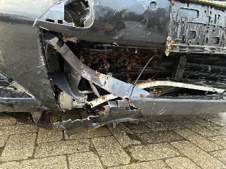 BMW X2 BMW X2 XDRIVE 2.0D M 2020 picture 8