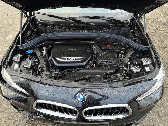 BMW X2 BMW X2 XDRIVE 2.0D M 2020 picture 14