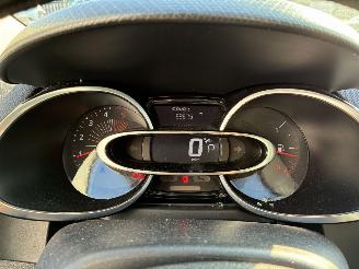 Renault Clio RENAULT CLIO 1.5D AUTOMAAT 2016 picture 22