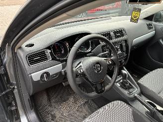 Volkswagen Jetta VW JETTA HYBRID 2016 picture 14