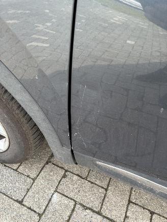 Renault Kadjar RENAULT KADJAR 1.5D 2020 picture 15