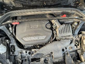 BMW X1 BMW X1 sDrive16d M 2021 picture 10