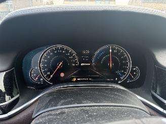 BMW 7-serie BMW 740e M 2017 picture 19