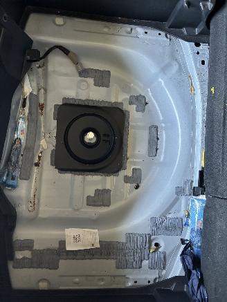 Mazda CX-3 MAZDA CX-3 1.5D AWD 2017 picture 13