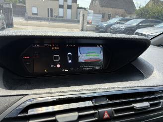Citroën C4 CITROEN C4 1.5D 2021 7 ZIT picture 16