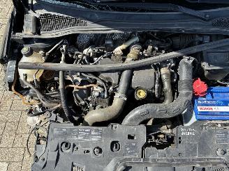 Renault Clio RENAULT CLIO 1.5D 2016 picture 7