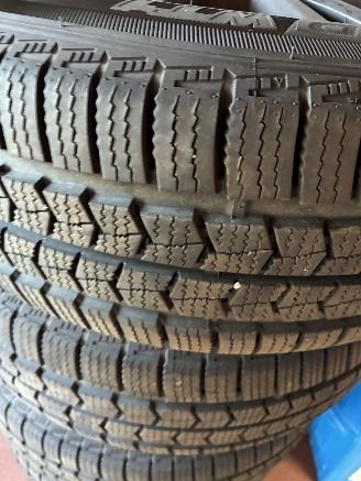 Iveco Daily Iveco daily 3.0d 2025 originele winterset picture 4