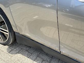 BMW i3 BMW I3 2016 picture 9